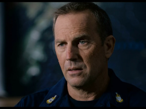 Imagen de Guardianes de altamar - 1