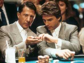 Imagen de Rain Man - 2