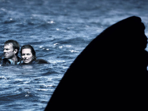 Imagen de Open water - 1