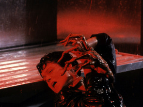 Imagen de Aliens (El regreso) - 2