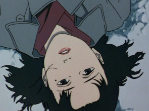 Imagen de Millennium Actress - 1
