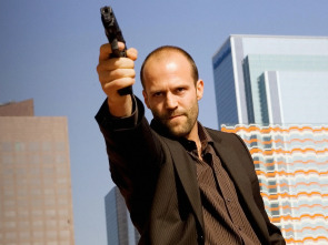 Imagen de Crank: Veneno en la sangre - 2