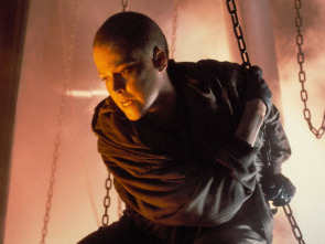 Imagen de Alien 3 - 2