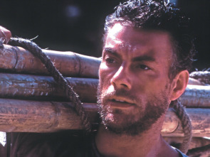 Imagen de The Quest (En busca de la ciudad perdida) - 2