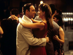 Imagen de L.A. Confidential - 2