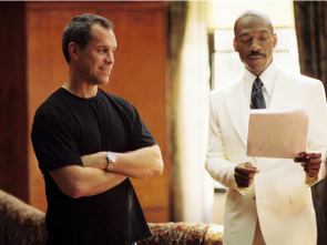 Imagen de Atrapado en un pirado - 1