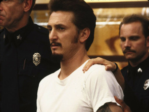 Imagen de Pena de muerte - 1