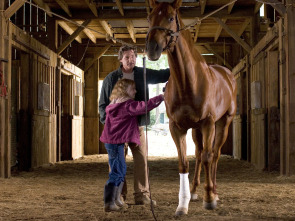 Imagen de Camino a la victoria - 1