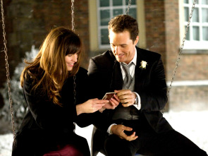 Imagen de Los fantasmas de mis exnovias - 1