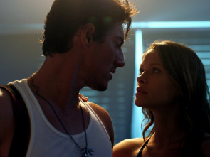 Imagen de Skyline - 1