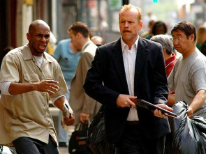 Imagen de 16 calles - 1