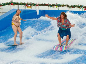 Imagen de Jack y su gemela - 1