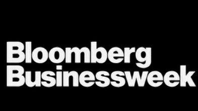 Bloomberg Businessweek