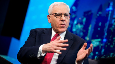 Imagen de The David Rubenstein Show - 3