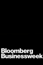 Bloomberg Businessweek