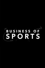 Business Of Sports