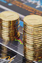 Bloomberg Open Interest