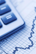 Imagen de The Mishal Husain Show - 2