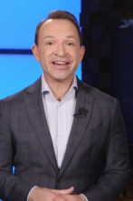 Imagen de Beyond Innovation - 2