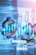 Imagen de Bloomberg Surveillance: Early Edition #1sthour - 2