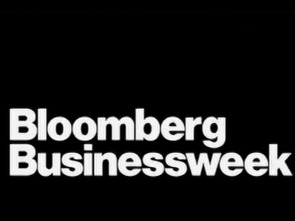 Bloomberg Businessweek