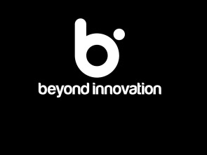 Beyond Innovation