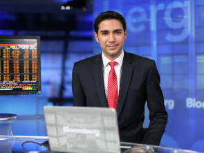 Bloomberg Markets