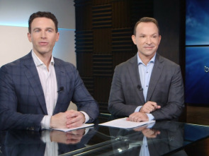 Imagen de Beyond Innovation - 1