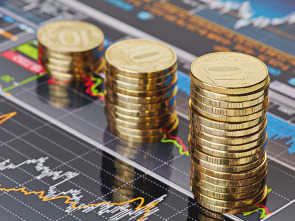 Imagen de Bloomberg Crypto - 1