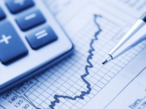 Imagen de Bloomberg Daybreak: Asia - 1