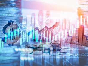 Imagen de Bloomberg Daybreak: Australia - 1