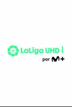 Imagen de La Casa del... (25/26): Betis - Alavés - 3