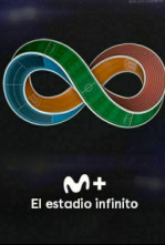 Imagen de La Casa del... (25/26): At. Madrid - Rayo - 3