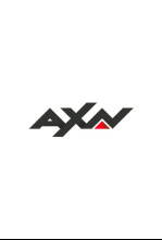 Navy: Investigación criminal - Ama a tu vecino