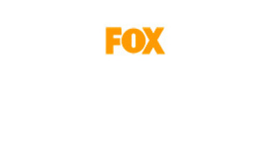 Los Simpson - 22 cortos sobre Springfield