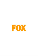 FOX Gamer (Short Edition) (T1)