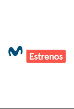 Imagen de Amanecer Rojo - 2