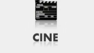 Imagen de Festival de Cannes 2025: Ceremonia de clausura - 10