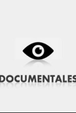 Imagen de Todo cambia: Un documental de Dani Fernández - 3