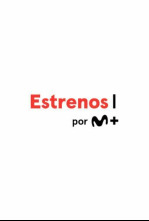 Imagen de Trailer 