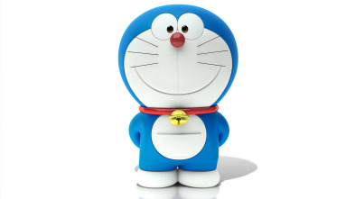Imagen de Stand by Me Doraemon - 3