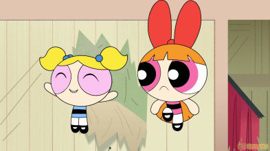 Imagen de Las Supernenas - 3