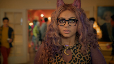 Imagen de Monster High 2 - 3