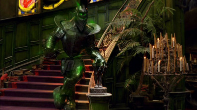 Imagen de Scooby-Doo 2: Desatado - 3