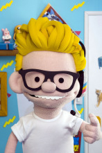 Imagen de Toony Tube - 2
