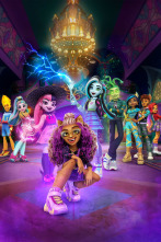 Imagen de Monster High - 2