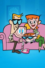 Imagen de El laboratorio de Dexter - 2