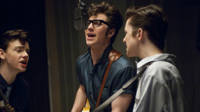 Imagen de Nowhere Boy - 3