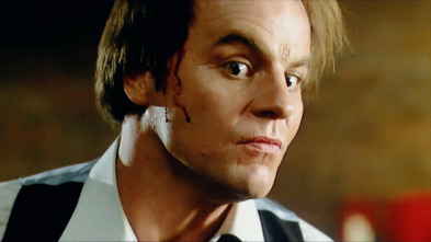 Imagen de Scanners - 3