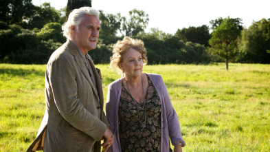 Imagen de El quartet - 3